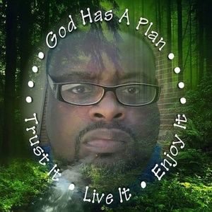 Meet your Posher, Steve